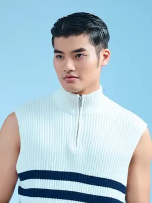 Mason 呂化均