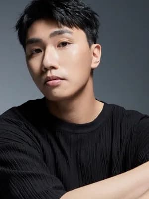 Allen 張信倫