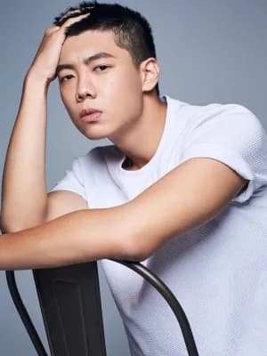 Henry 王亨