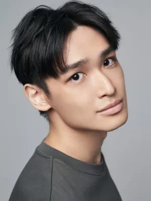 Nick 楊宜嘉