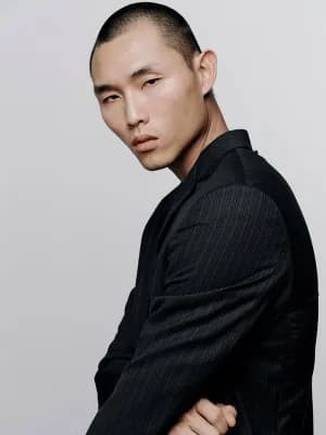 Kevin 侯凱智