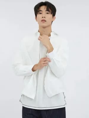 Han 韓晨