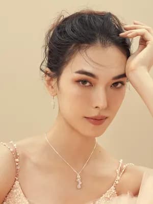 Silvia 王思偉