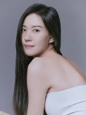 Sandy 林綵浠