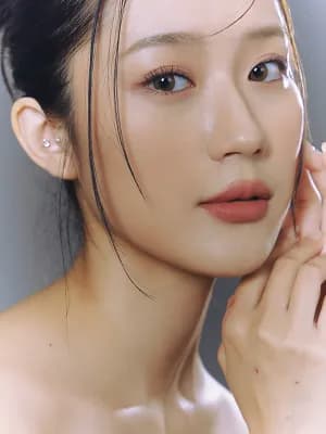 Stephanie 國興瑀