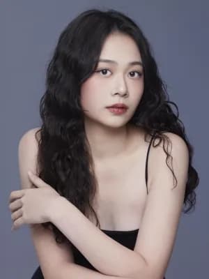 Livia 涂妤潼