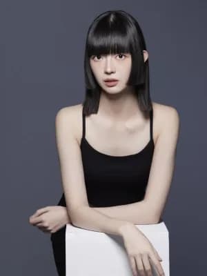 Saturday 許恩綺