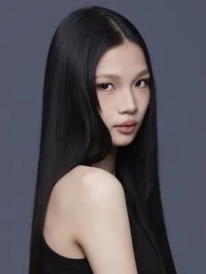 Stella 楊恩琦