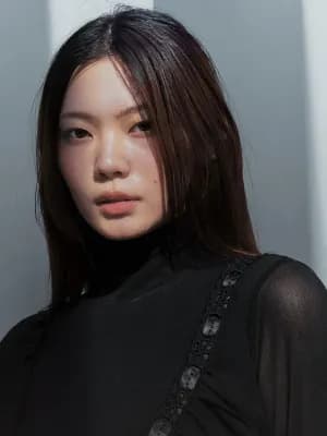 Enya 李恩慈