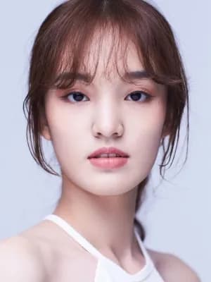 Shanny 鍾瑄芸