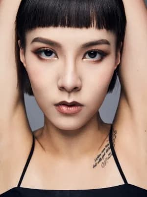 Yalun 利亞倫