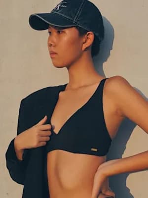 Kaya 陳安芮