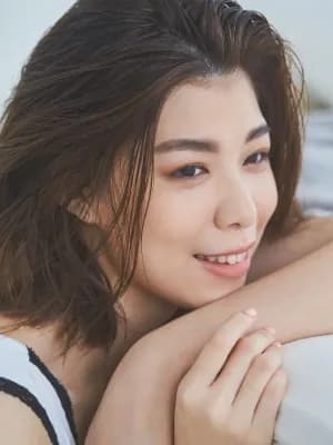 Penny 陳思帆