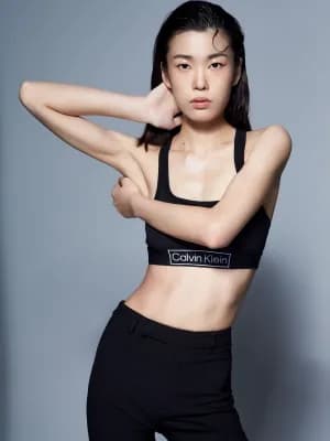 Stephanie 李培暐
