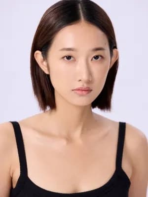 Jolene 劉丹