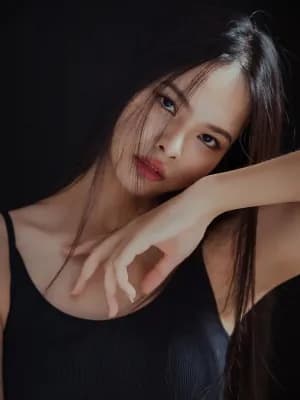 Win 吳沂恩