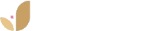 Client 14