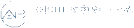 Client 15