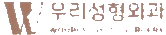 Client 18