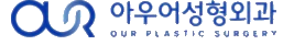 Client 22