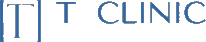 Client 6