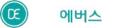 Client 8